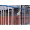 锌钢护栏道路护栏阳台护栏价格优惠质量经久耐用