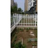 锌钢护栏 草坪护栏道路护栏PVC锌钢护栏选金栏值得信赖