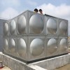 广州JH-428 组合式不锈钢方形水箱，不锈钢拼接生活水箱