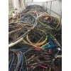 北京网吧电脑设备回收 办公电脑回收 二手网线批量回收