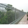 锌钢护栏，小区护栏，道路围栏，铁艺护栏金栏首选，价格优惠