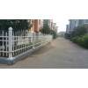 锌钢护栏 草坪护栏道路护栏PVC锌钢护栏