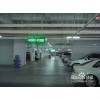 黑科技！杭州首个自动泊车的机器人停车库今年内投用