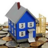 成都个人房屋贷款需注意哪些问题？兴百惠房屋抵押贷款