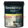 美国钻石涂料进口油漆品牌加盟 DE1532  荷瓷水净墙面漆
