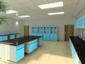实验室家具 (3)