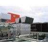 专业回收江浙沪污水处理设备回收中央空调回收锅炉