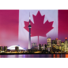 加拿大工作签证项目介绍