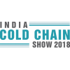 2018第七届印度(孟买)国际冷冻冷藏及冷链物流展