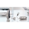 新化西门子RIC助听器独有优势之功率齐全