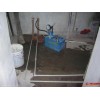 专业维修水管水龙头,洁具安装维修,马桶维修安装