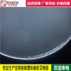 上海长宁区有机导光板生产厂家（红允实业）销售亚克力导-光-板