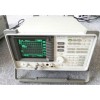 现货出售HP8590A频谱分析仪惠普