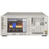 现货出售特价agilentE4406A频谱分析仪安捷伦
