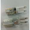 LED电源滤波保护IC专用高压贴片电容