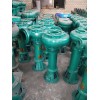 厂家直供 禹龙马桩机专用加厚耐磨3PNL泥浆泵