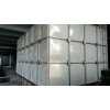 哈尔滨玻璃钢专业生产水箱设备