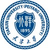 2018年天津大学的继续教育学院专升本招生专业介绍