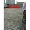 邢臺車庫塑料排水板∥淄博成塊蓄排水板15805385945