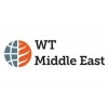 2019年3月中东迪拜世界知名烟草展WTME火热报名中