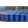 淄博市回收各种废机油、废切削液，危废处置合同签订