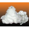 硅酸铝纤维散棉用于高温烘箱填充欢迎来电下订单