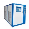 灌装线生产专用冷水机 超能食品冷水机