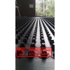 晋城地下室顶板疏水板【HDPE排水板】供应