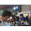 东莞宣传片拍摄制作塘厦企业宣传片视频拍摄制作选巨画传媒