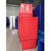 塑料水箱，四川塑料水箱，云南塑料水箱