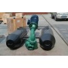 泥浆泵，潜水泥浆泵，泥浆泵厂家，泥浆泵价格，立式泥浆泵