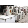 专业回收空调上海空调回收公司上海中央空调回收