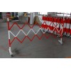 晋州市瑞能电力安全围栏 安全围栏供应商 玻璃钢安全围栏