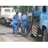 宁波市专业管道疏通管道清洗水电维修抽粪服务公司