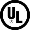 移动电源UL2056认证