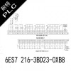 耐特PLC6ES7 216-3BD23-0xB8提高处理效率