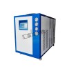 研磨设备专用冷水机 山东汇富专业生产工业冷水机