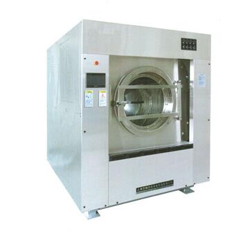 大型洗衣机在邯郸的供应公司