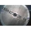 超细孔激光打孔机，过滤网激光打孔机加工 最小0.01mm