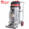 拓威克工业吸尘器PY-308P，工业商业专用，吸尘器供应商