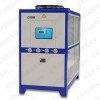 反应釜冷水机、反应釜专用冷水机、反应釜化工冷水机
