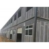 GRC水泥空心墙板安装---巨能建筑材料