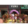 YUKI进口优品生活馆，低成本高回报的好品牌