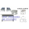 天津 培训折叠桌 专业从事培训桌设计生产销售