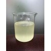 供应(发泡胶、发泡塑料、聚氨酯）PU除味剂