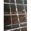 C003专业生产优质热镀锌钢格板@热镀锌钢格栅板生产厂家