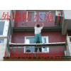 北京房山区地下室防水堵漏长阳玻璃阳光房专业防水
