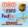 美国国际快递 DHL快递一级代理 FEDEX快递一级代理