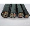 高阳废铜电缆回收+旧电缆回收价格