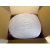 大量出售耐火材料 保温材料保温棉纸毡板块